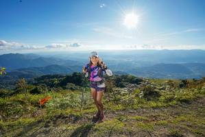 BIB: 
                            <button type="button" onclick="openModal(19010297)" class="btn btn-primary btn-sm float-right btn-popup" data-toggle="modal" data-target=".modal-high-quality">
                        <i class="fas fa-shopping-cart"></i> Add to Cart
                    </button>
                                            <button type="button" onclick="isThisMe(19010297, true)" class="btn btn-success btn-sm float-right btn-popup btn-isme hidden" data-toggle="tooltip" data-placement="bottom" title="นี่คือรูปของคุณใช่ไหม คลิกที่นี่เพื่อเอาเข้าอัลบั้ม">
                        <i class="fas fa-plus"></i> Add to album
                    </button>
                    <button type="button" onclick="isThisMe(19010297, false)" class="btn btn-warning btn-sm float-right btn-popup btn-isnotme hidden">
                        <i class="fas fa-ban"></i> Remove from album
                    </button>